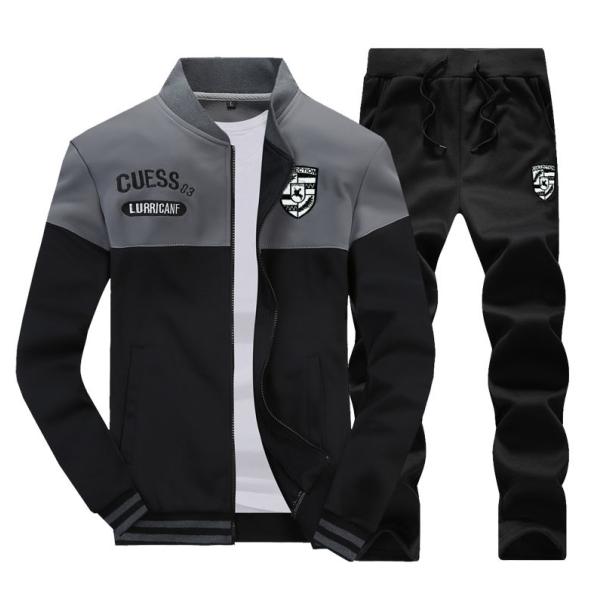 Cotton Thick Blank Plain Oversized No String Custom Logo Men's Hoodies Sweatshirts Unlined