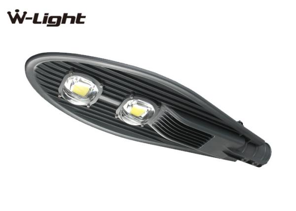 Classical  high lumen CE certification COB  outdoor led street lights