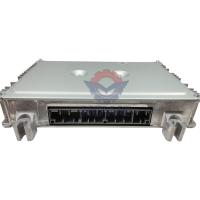 Excavator Electrical Parts Control Unit ZX450-3 Hydraulic Controller Computer Board 9287705