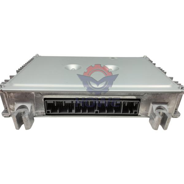 Excavator Electrical Parts Control Unit ZX450-3 Hydraulic Controller Computer Board 9287705