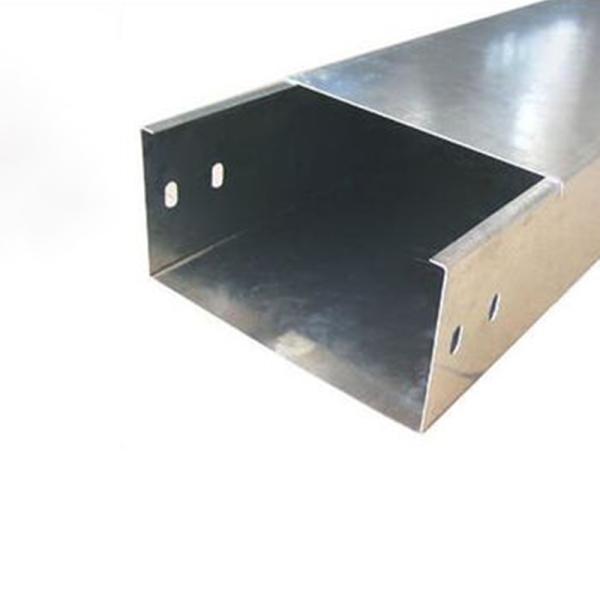 Tela de cable de acero inoxidable resistente a la intemperie Profundidad 50mm-1000mm Tela de cable