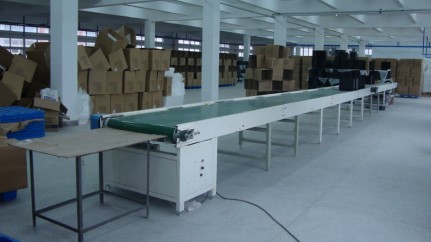 PROFIT CULTURAL & CREATIVE GROUP CORPORATION