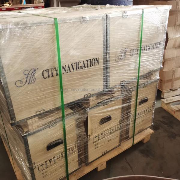 OE NO. G4KD 2.0L CVVT Голый двигатель для Hyundai Sonata KIA Модель автомобиля Hyundai KIA