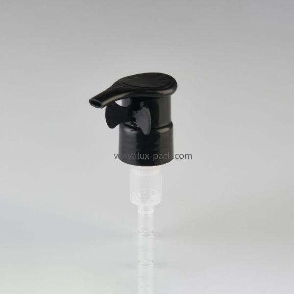 24mm 28mm 2cc シャンプー用カスタムカラー左右ローションポンプ