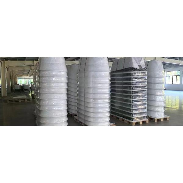 LONG CHEER GROUP CORP.,LIMITED