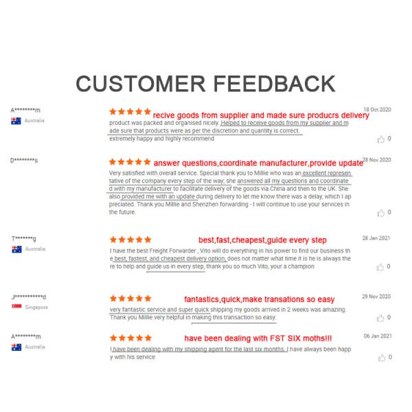 Китай к курьеру UPS DHL Канады срочному международному