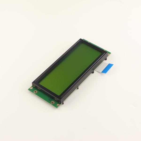 Adaptez le module aux besoins du client d'affichage d'affichage à cristaux liquides du MPU 160 32 Arduino Monochrome d'OEM