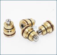CA0875675 087-5675 0875675 Válvula GP-Pilot Adaptado C-A-T 307 311 312 315 317 320 320 L 320N 322 322 FM L 322 LN 325 325 LN