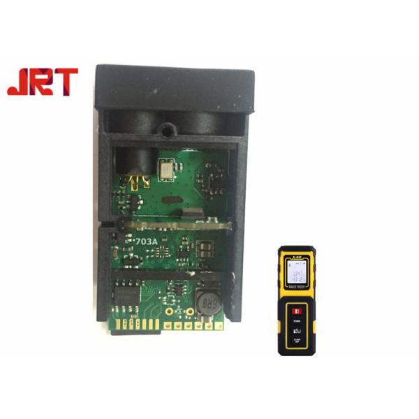 701A Laser Distance Meter Sensor Transducer Area Measurement Customization