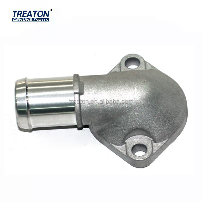 TREATON AUTO PARTS OEM 25611-22010  Thermostat Housing for I10 With High Quality