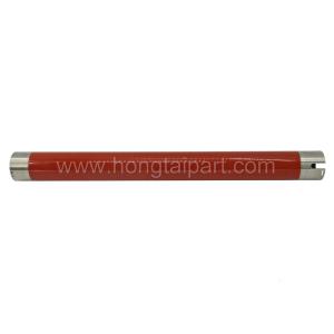 O rolo de fusor superior para o imageRUNNER de Canon AVANÇA 8085 8095 8105 (FL3