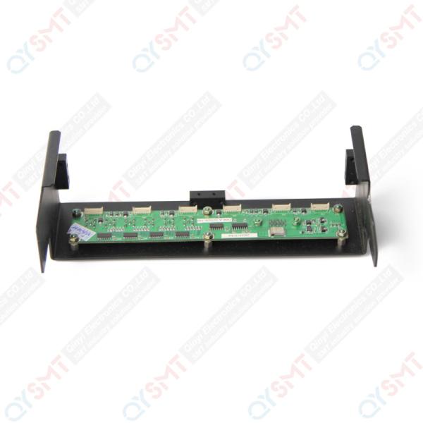 SAMSUNG Spare Parts ORIGINAL NEW HIGH QUALITY SAMSUNG CAMERA COVER BOARD_ASSY J90551016A