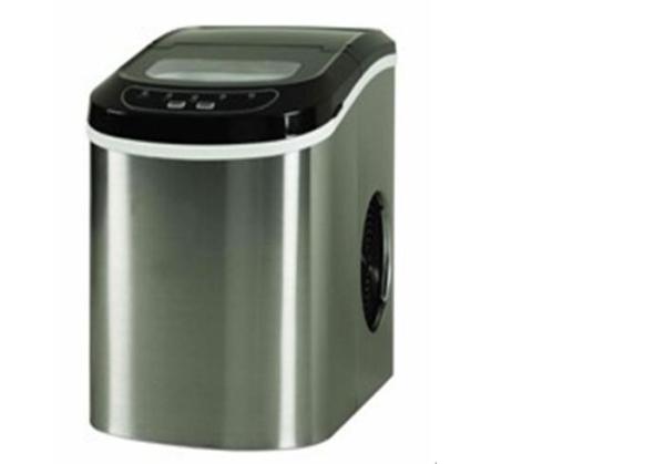 Kegerator Vertical Beer Dispenser High Capacity Beer Cooler BC-150C