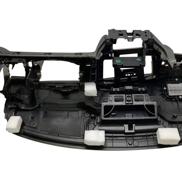 Panel de instrumentos Womala 31688125 para el S60 XC60 S90 V90 V60