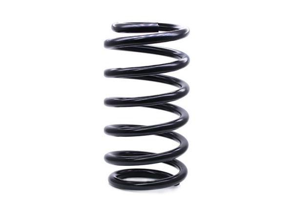 Anti Corrosive Bicycle 15mm Compression Coil Spring