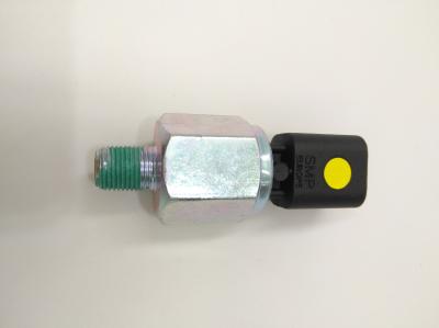 High Accuracy Perkins Oil Pressure Switch , Automotive Oil Pressure Switch 185246290