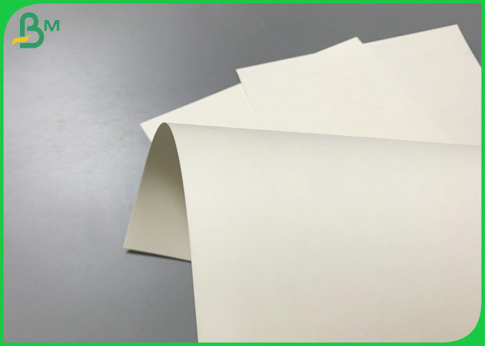 Printable PE 250gsm покрыло бумагу качества еды для чашек и крышек мороженого Printable PE 250gsm покрыло бумагу качества еды для чашек и крышек мороженого