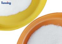 Copolyester PES Fabric Adhesive Powder For Heat Transfer Printing