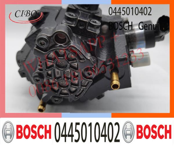 0445010402 BOSCH Diesel Engine Fuel pump 0445010402 0445020168 CP1 fuel pump 0445010182 0445010159 0445010402