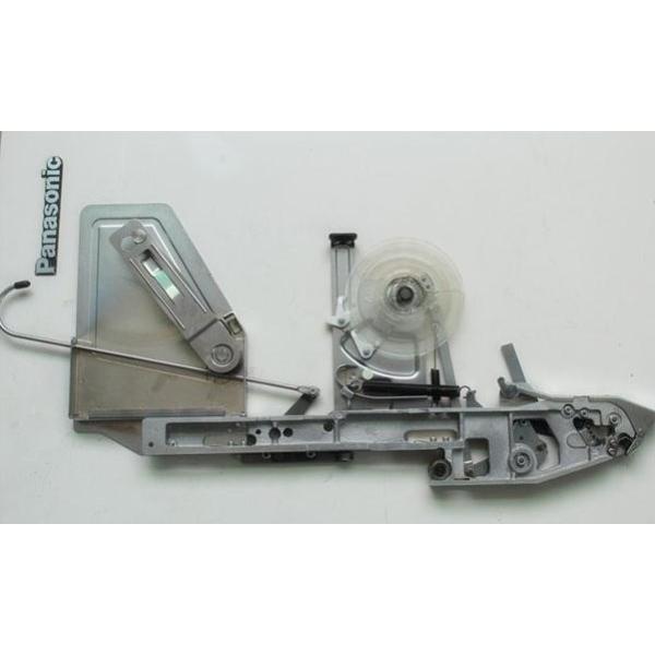 Panasonic MV Q TYPE 12*8MM FEEDER X70PA128S