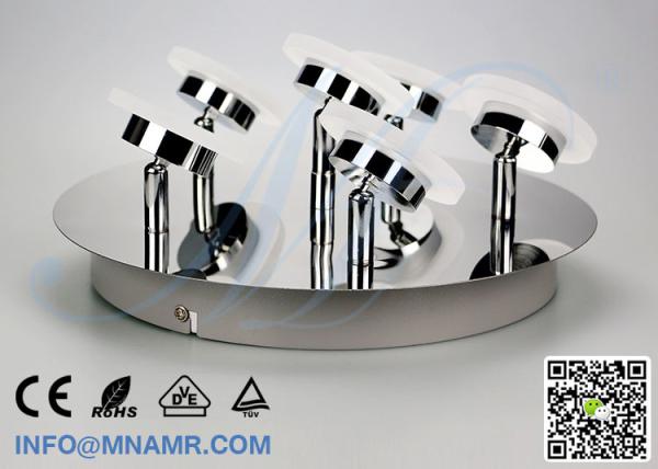 Wholesale 30W Decorative LED Ceiling Light Lamp for Hotel Room Bedroom Kitchen Living Room Use
