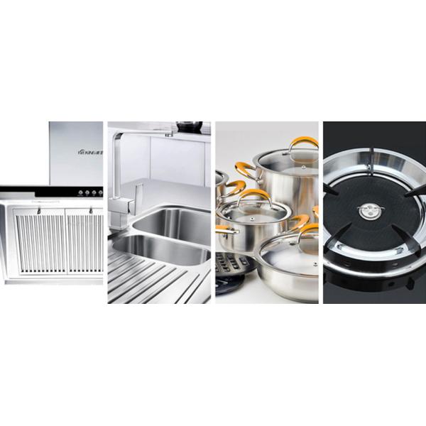 Kitchen Usage Stainless Steel Scouring Ball For Restaurant Washing Pots