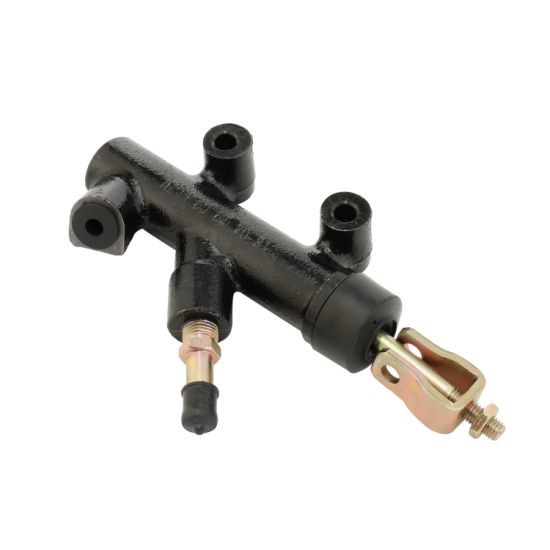 Used Clutch Pump Howo JAC6700 Truck Spare Parts