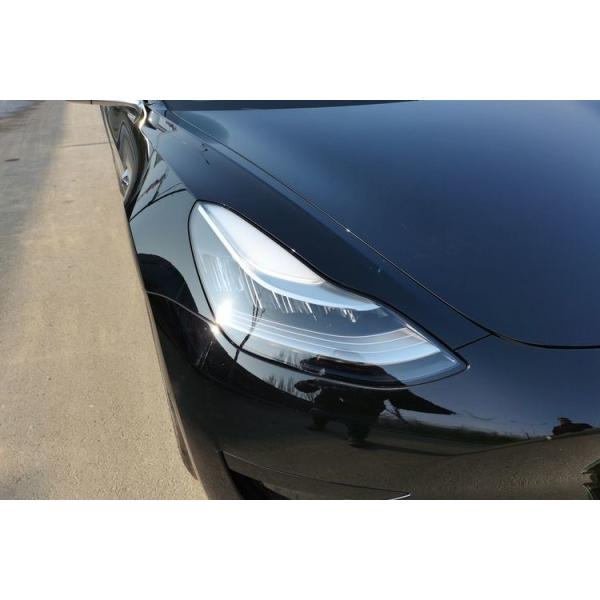 Автомобиль 225km/H новой экологически чистой энергии силы батареи энергии высокоскоростной электрический