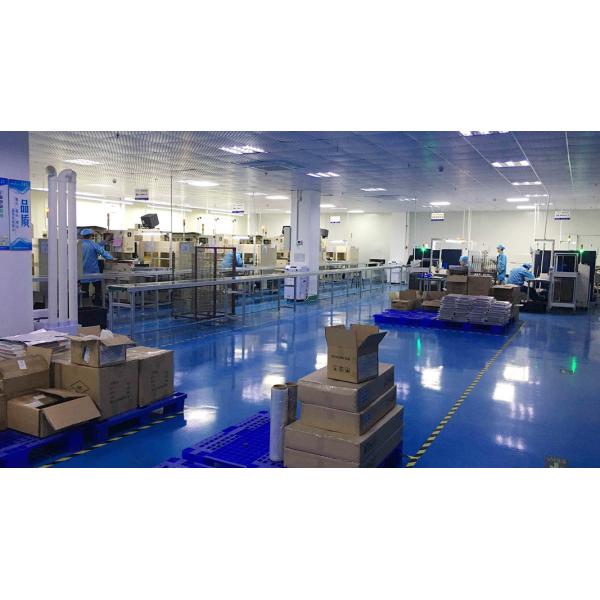 Adled Light Limited