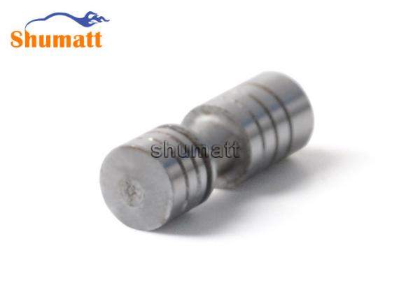 New  Actuating Pump Valve Core C7 C9  for diesel fuel engine