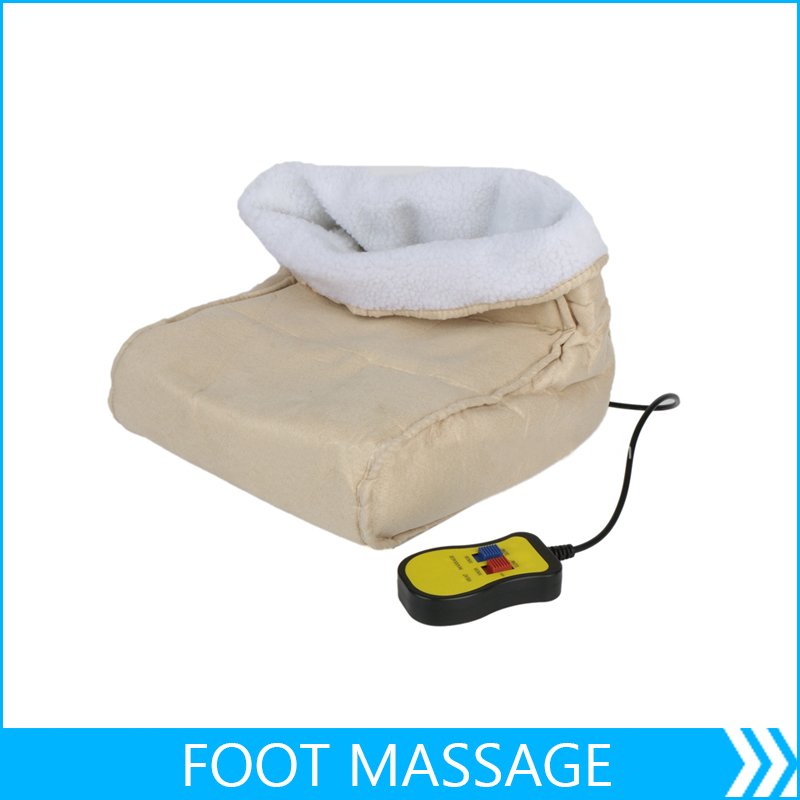 Back Pain Massage Machine air Pressure Body Vibrator Help Relieve Hip Pain