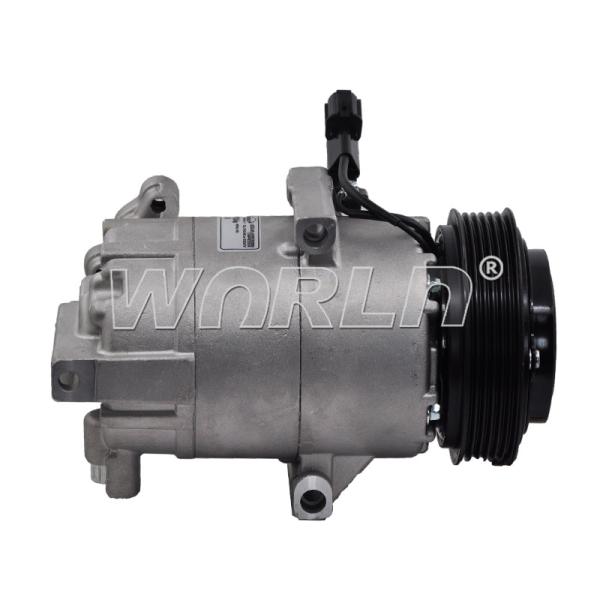 VS12E Car Air Conditioner Compressor 977013X101 CO11304C For Hyundai Elantra For Avante1.8 WXHY045