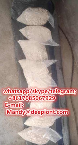 5f,cbd,5cladba, powder factory price , 5fmdmb2201,China supplier