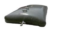 Coussin imperméable à l'eau TPU Bladder réservoir de carburant 10000 litres stockage de produits chimiques légers
