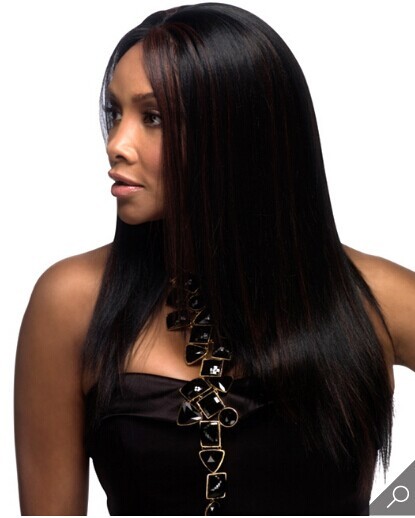 Лоснистое 26