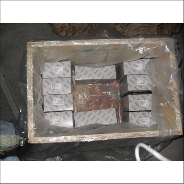 Rexroth KWD-045-FLS-C2-H-1 Guide Rail Made Of Cast Iron Standard Size Fast Shipping And Secure Payment Available