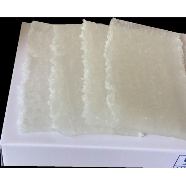 Dowhon Elaftor 1000/1000p Fluoroelastomer FFKM O Anillos Resistencia a altas temperaturas