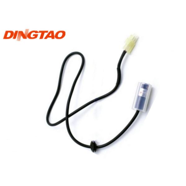 For Paragon Lx Cutter Machine Spare Parts Pn 98991000 Cable For Lx Laser Kit