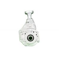 LR040657 7G9N-7L486-AD Caixa de transferência de caixa de engrenagens para Range Rover Freelander Evoque