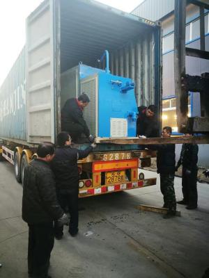 Professional Manufacturer Of Super Enamelled Copper Wire Drawing Machine Best Price