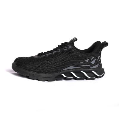 Chaussures de sécurité en caoutchouc et en acier