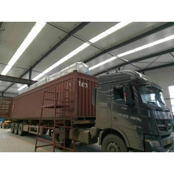 Professional Window Fabrication Machinery , Glazing Bead Saw For Vinyl Profile