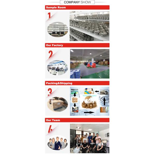 Алюминиевый пневматический клапан соленоида CY231215 для военных транспортных средств