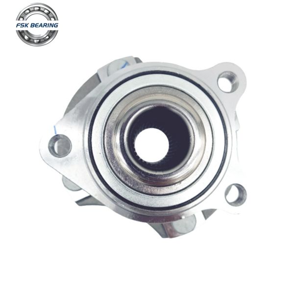 FSKG Brand 23621898 Auto Car Parts Front Wheel Hub Bearing For General Motors Baojun