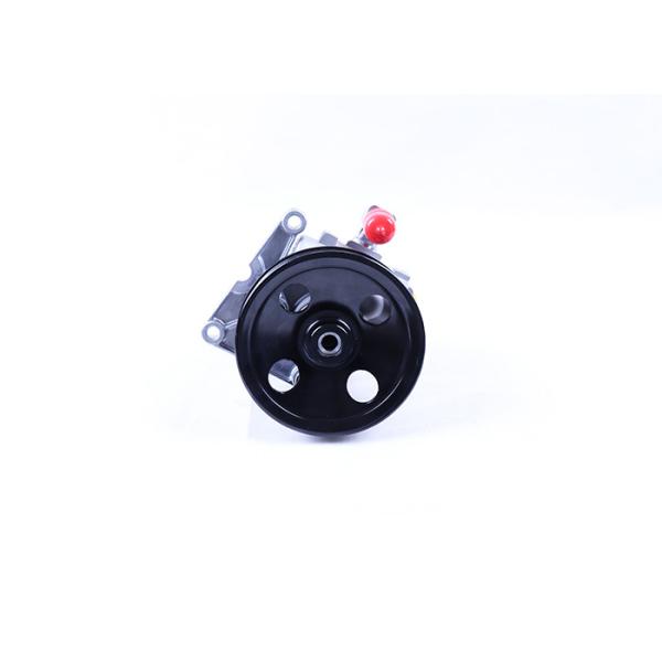 0054662202 части насоса управления рулем электричества автоматических запасных для Бенз В164 В221 Мерседес