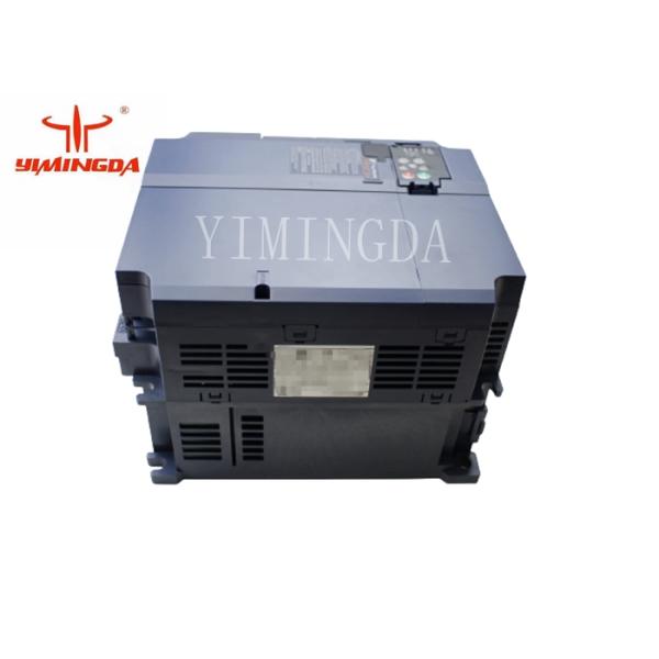 Части машины резца инвертора FRN0037E2S-4C для YIN HY-HC 2307JMS