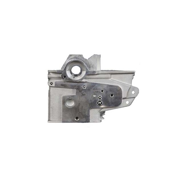 AJM AVF BMP Diesel Engine Cylinder Head 03G103351C 038103351D 1118995