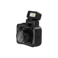 Mini caméra avec écran HD 1080p avec lampe flash et batterie Dock Portable rétro ultra compact Mini caméra enregistreur vidéo Y4000