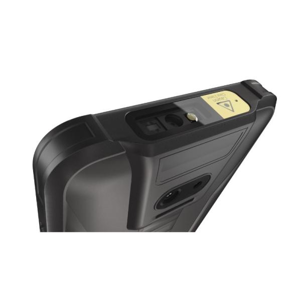 Customizable MTK Octa-Core Processor Wireless Terminal PDA Source Self-Operated Store