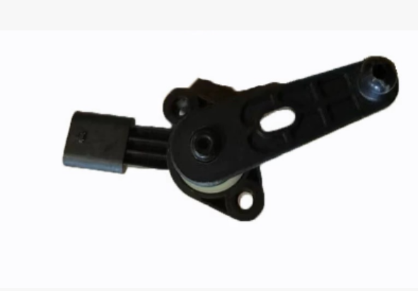 For Ideal OneL6L7L8L9 Body Height Sensor Body Sensor Horizontal Position Sensor
